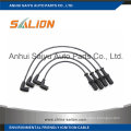 Ignition Cable/Spark Plug Wire for Chery Fulwin (SL-2308)